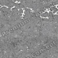  High Resolution Seamless Asphalt Texture 0017